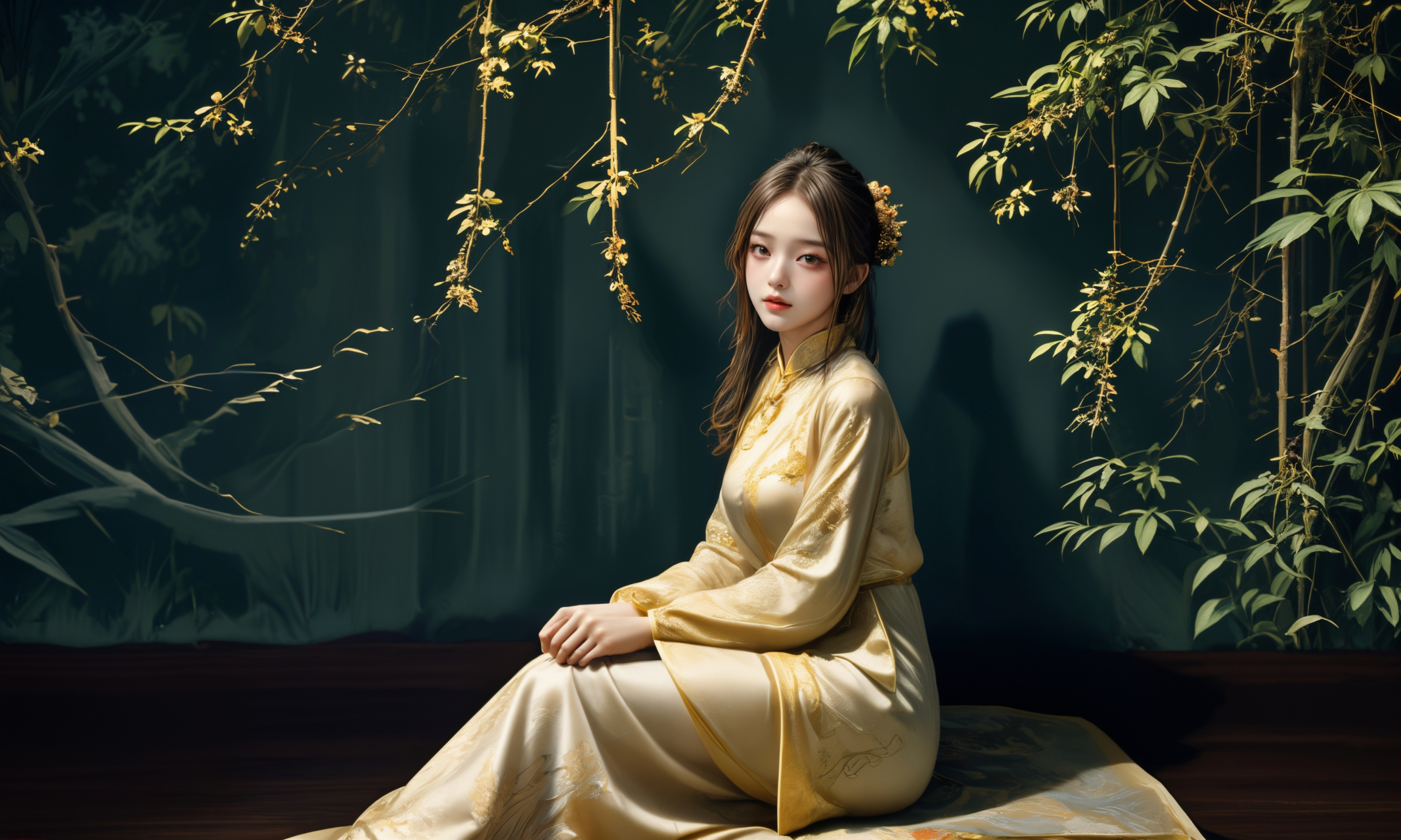 精品色视频在线观看_一区二区三区四区精品视频_天堂av最新资源在线观看_香蕉猫咪在线观看视频_欧美丝袜系列在线一区_久久精品五月_性刺激的欧美三级视频中文性_99九九精品视频在线观看|以色列对叙利亚多地发动空袭 联合国秘书长表示谴责